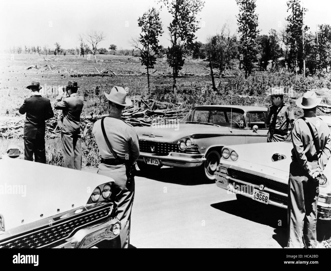 THE AMAZING TRANSPARENT MAN, 1960 Stock Photo Alamy