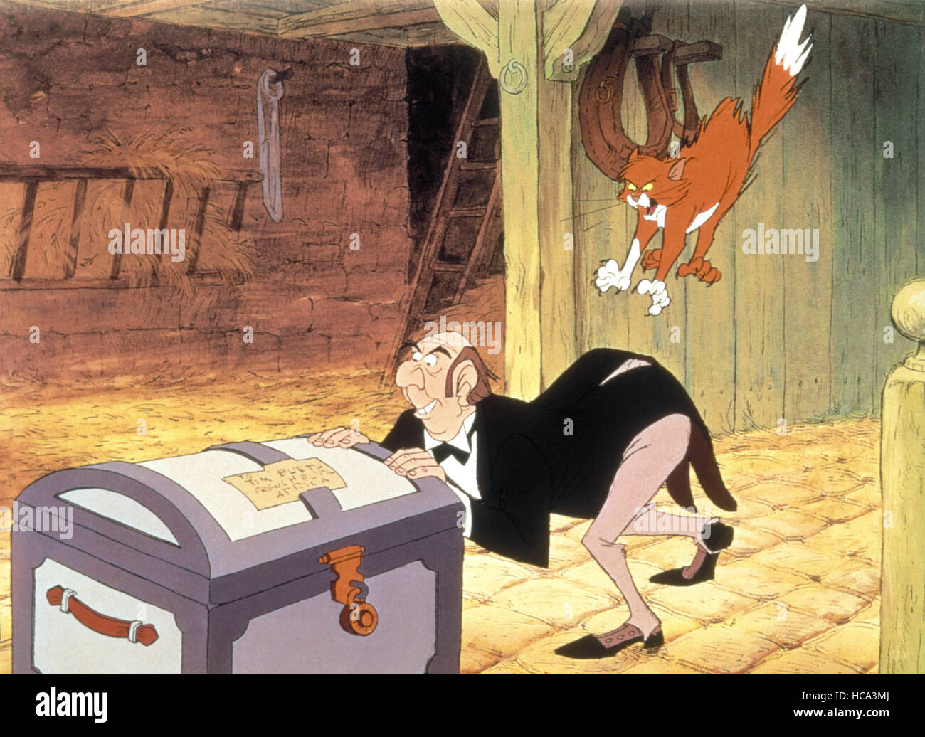 the-aristocats-left-edgar-balthazar-1970-walt-disney-pictures