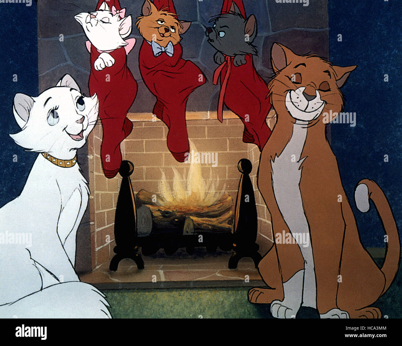 the-aristocats-from-left-duchess-marie-toulouse-berlioz-o-malley