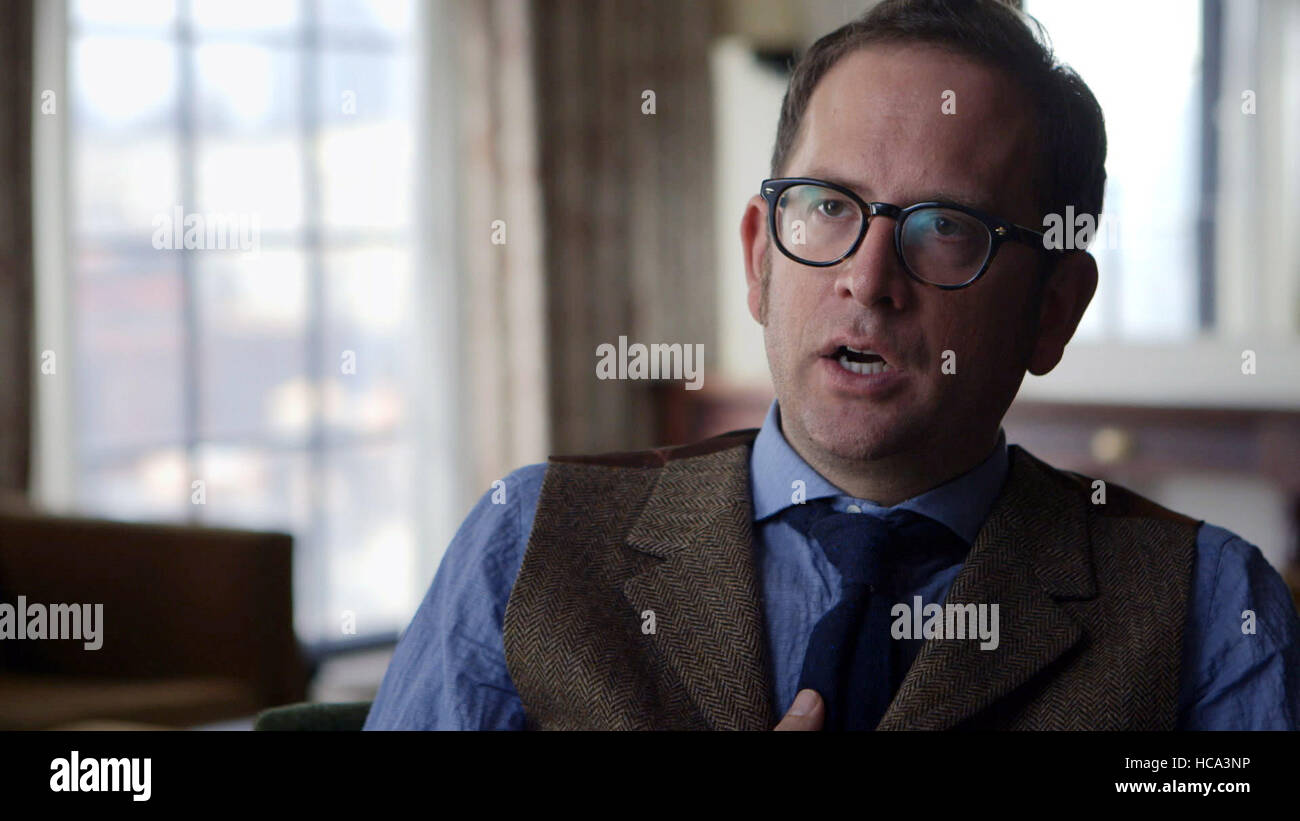 THE ARMSTRONG LIE, Jonathan Vaughters, 2013, ph Maryse Alberti/©Sony Pictures Classics/courtesy