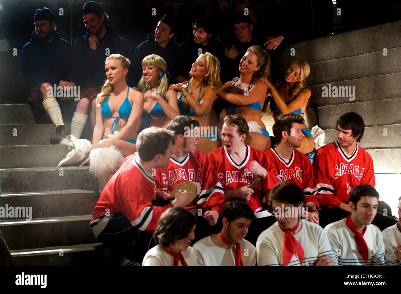 BEERFEST, 2006, ©Warner Bros./courtesy Everett Collection Stock Photo Alamy