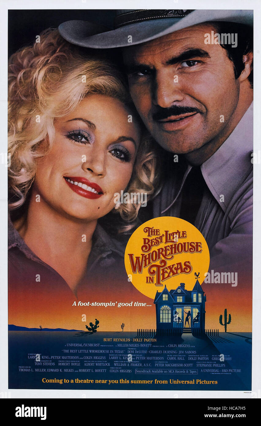 the-best-little-whorehouse-hi-res-stock-photography-and-images-alamy