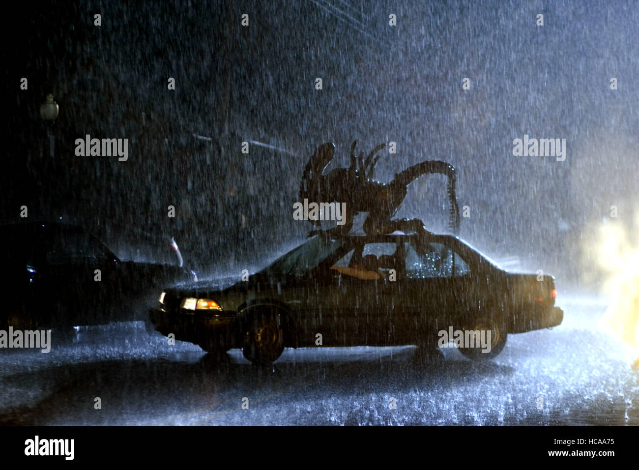 AVPR: ALIEN VS. PREDATOR- REQUIEM, 2007. TM and Copyright ©20th Century