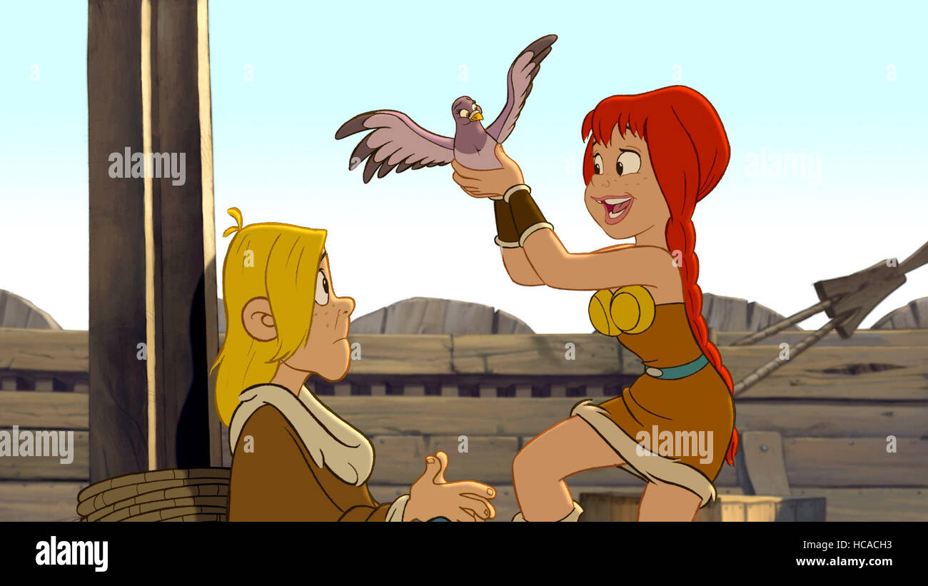 abba asterix and the vikings abba asterix and the vikings