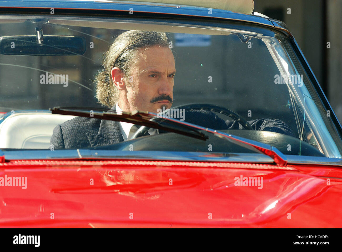 bad-day-to-go-fishing-gary-piquer-2009-film-movement-courtesy