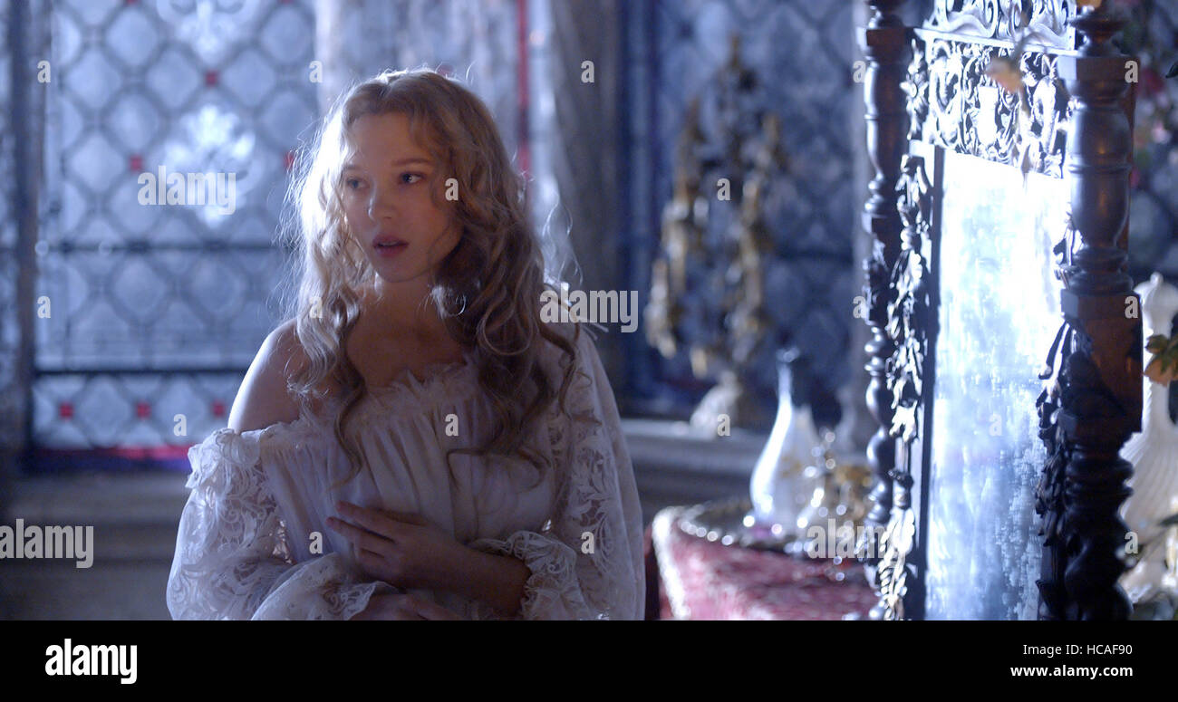 Village La Belle Et La Bete Alsace at Renee Callaway blog
