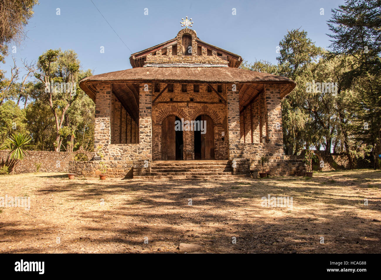 Israel weather in april