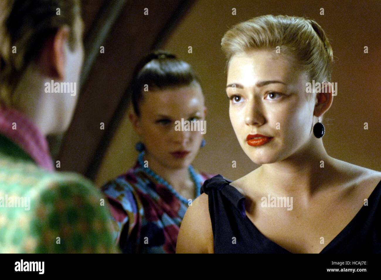 Hitomi Tanaka bilan porno tomosha qiling