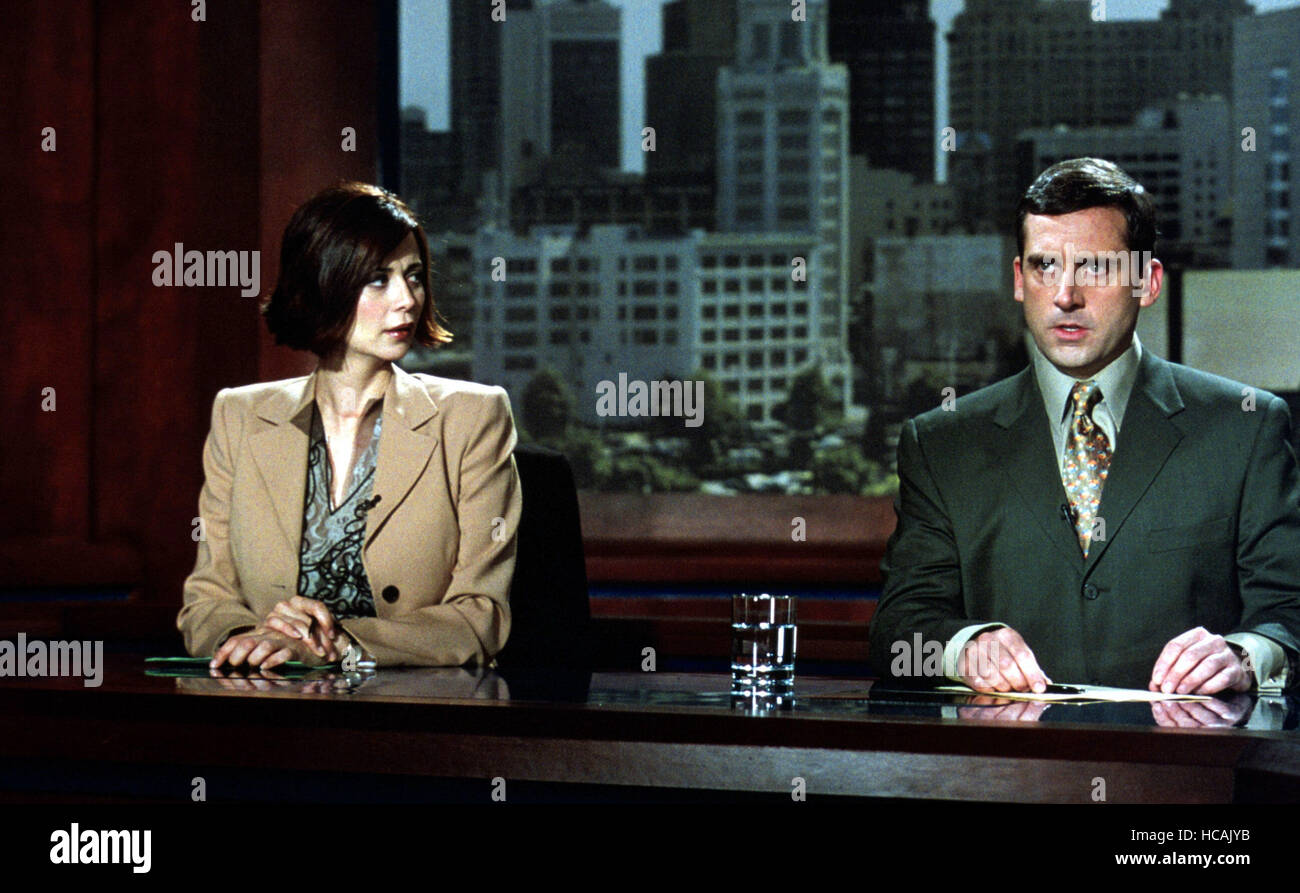 Catherine Bell's Forgotten Roles That Will Surprise You