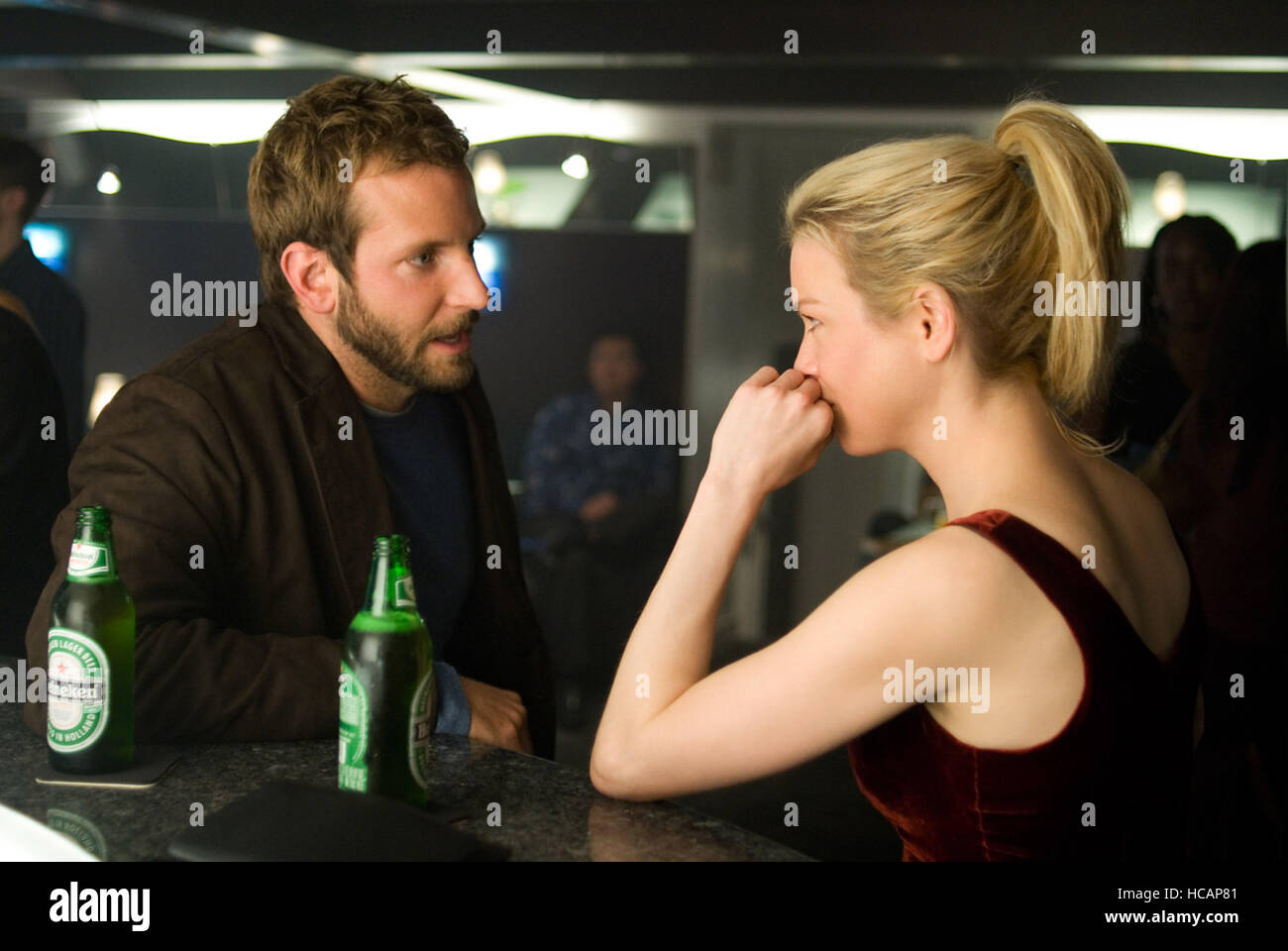 CASE 39, (aka FALL 39), from left: Bradley Cooper, Renee Zellweger ...