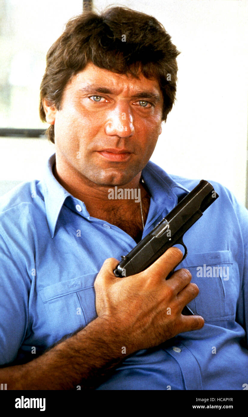 AVALANCHE EXPRESS, Joe Namath, 1979, TM & Copyright (c) 20th Century