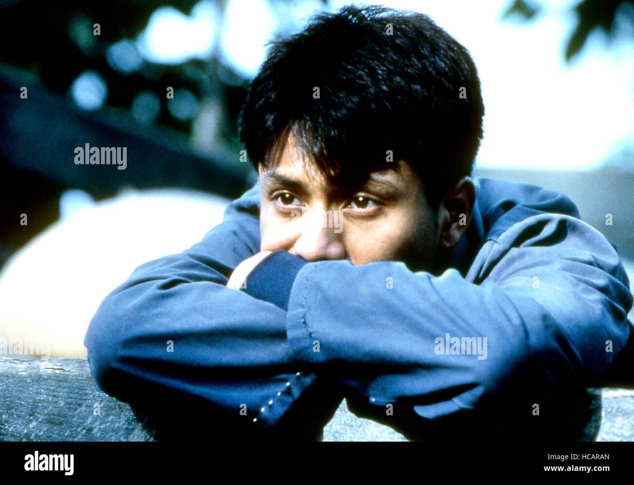 BALZAC AND THE LITTLE CHINESE SEAMSTRESS, (aka XIAO CAI FENG), Chen Kun