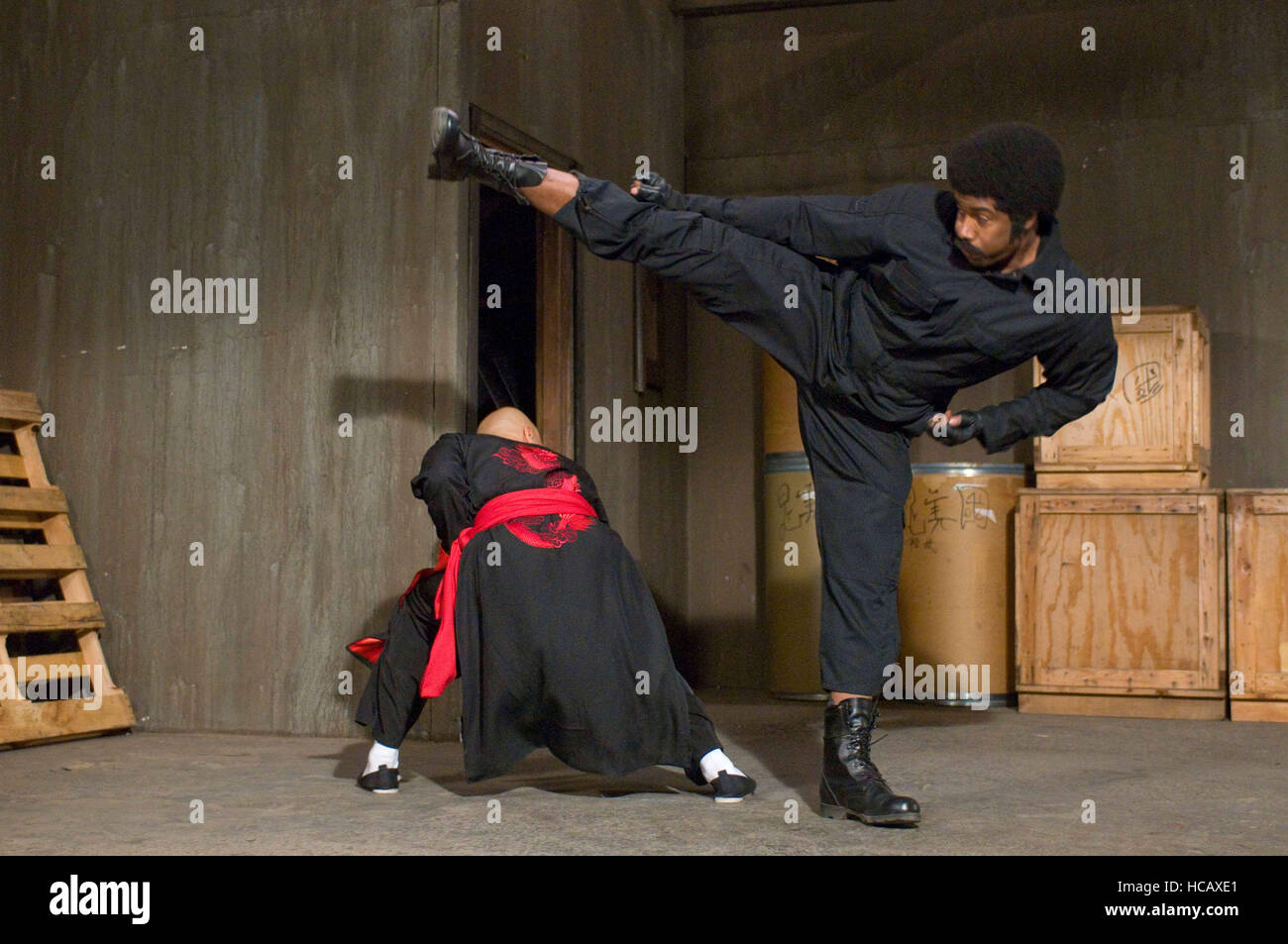 black-dynamite-from-left-roger-yuan-michael-jai-white-2009-ph