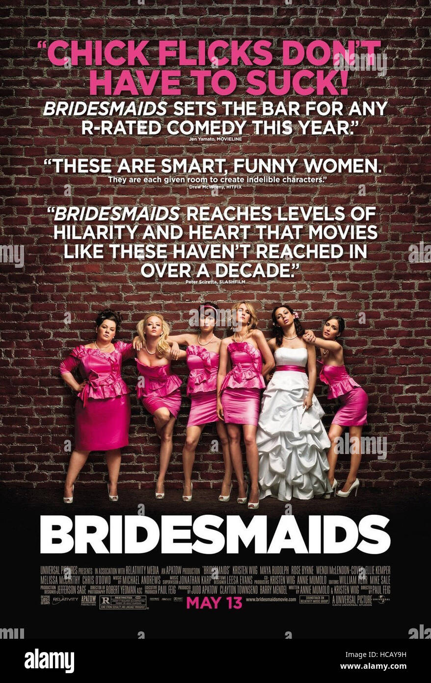 bridesmaids-us-poster-art-from-left-melissa-mccarthy-wendi-mclendon