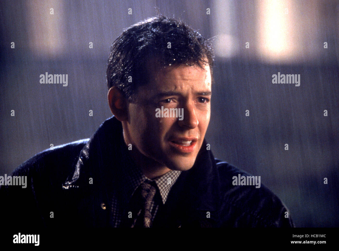 THE CABLE GUY, Matthew Broderick, 1996, (c) Columbia/courtesy Everett