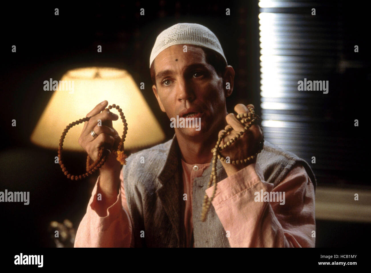THE CABLE GUY, Eric Roberts, 1996, (c) Columbia/courtesy Everett