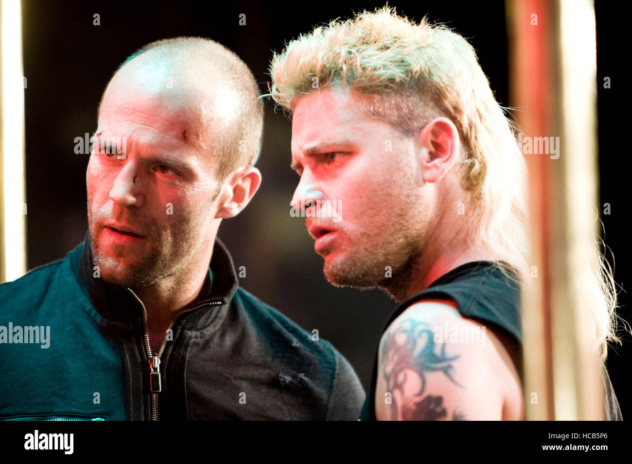 Corey Haim Crank 2