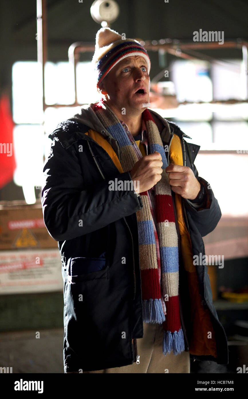 Defendor 2009 DEFENDOR, Woody Harrelson, 2009. ©Sony Pictures/courtesy Everett ...
