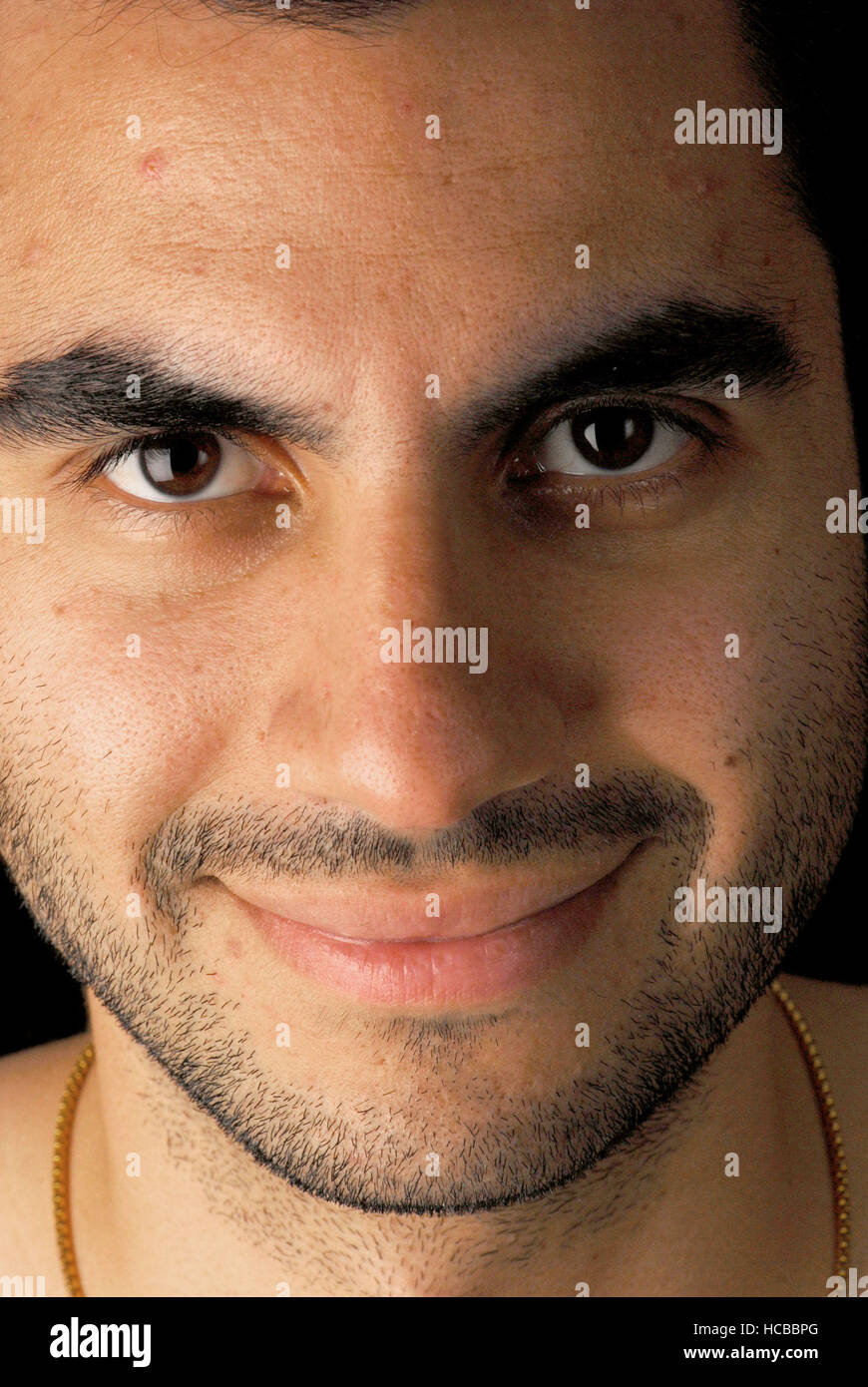 THE CARTER, director Adam Bhala Lough, 2009 Stock Photo Alamy