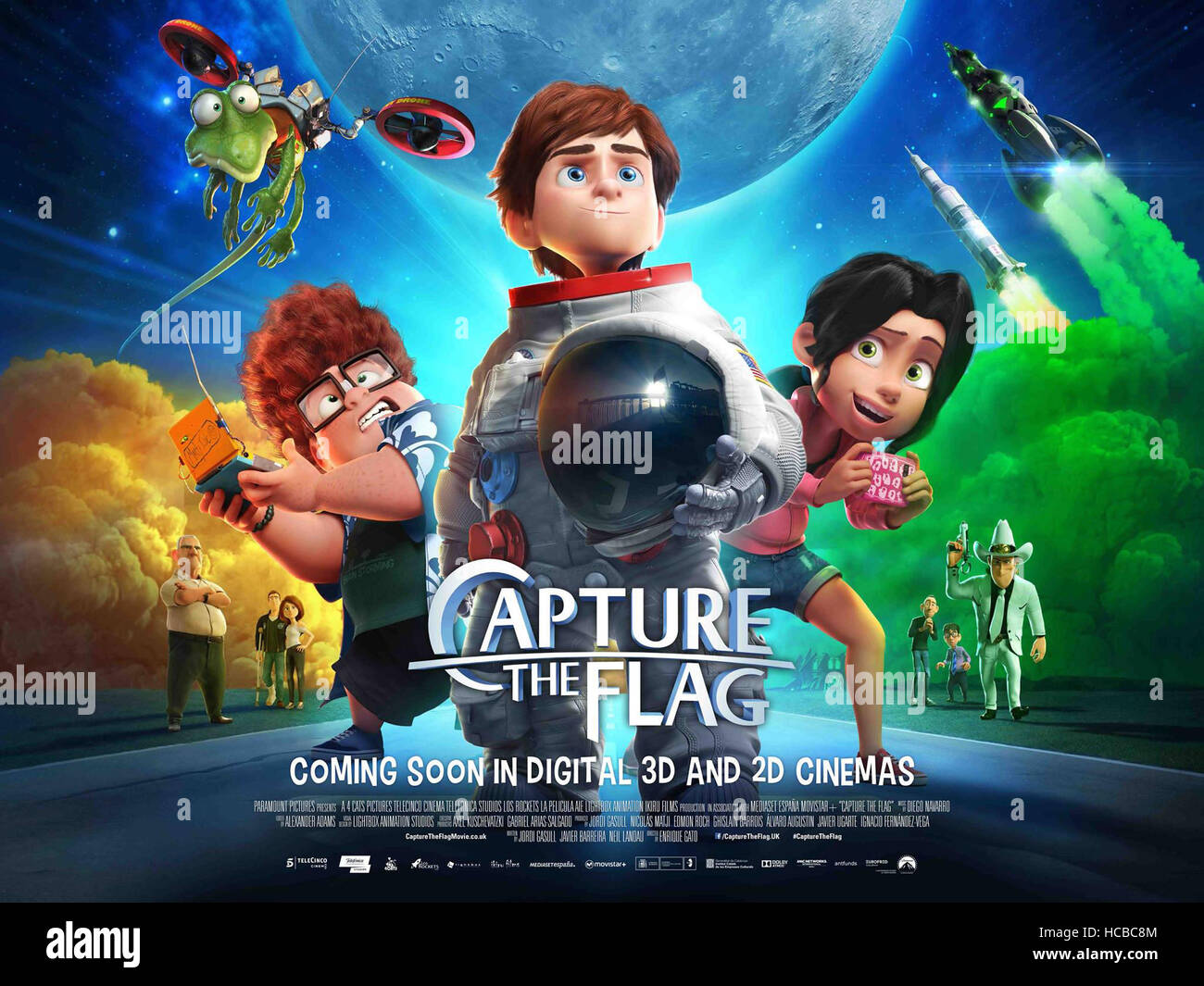 Capture the flag. Игра захват флага в лагере. Необычные флаги лунные. Capture the flag. Capture the flag ctf.