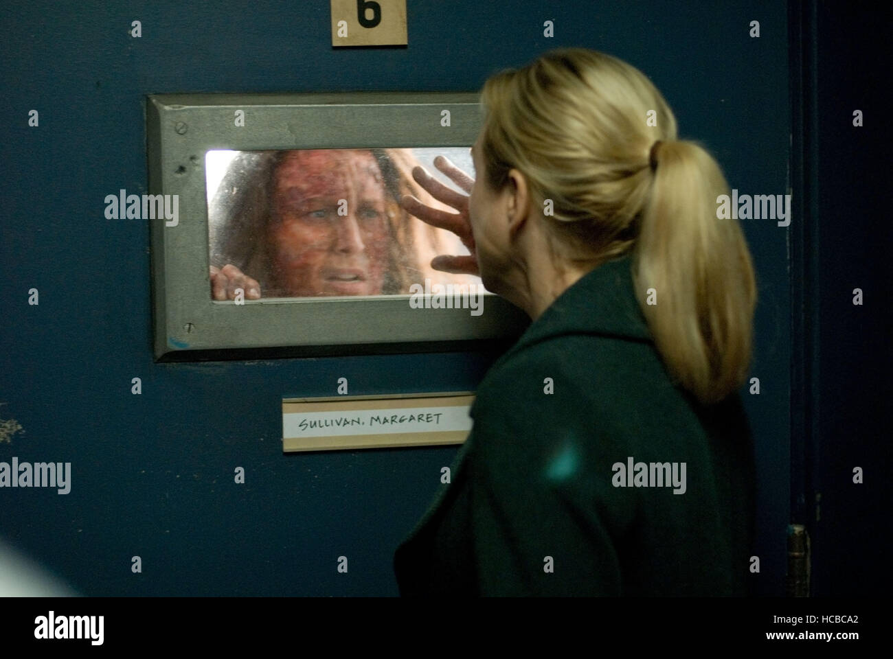 CASE 39, (aka FALL 39), from left: Kerry O'Malley, Renee Zellweger ...