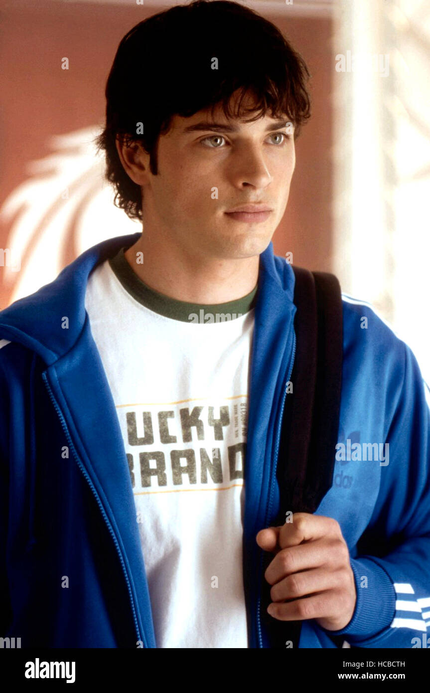 CHEAPER BY THE DOZEN, Tom Welling, 2003, TM & Copyright (c) 20th