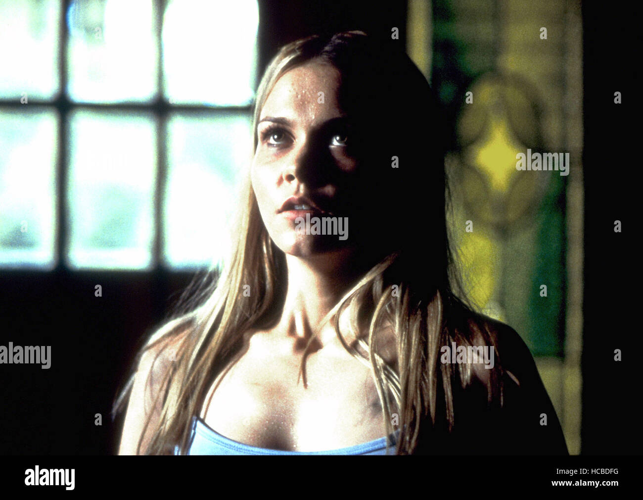 CHRISTINA'S HOUSE, Allison Lange, 1999, (c) MGM/courtesy Everett