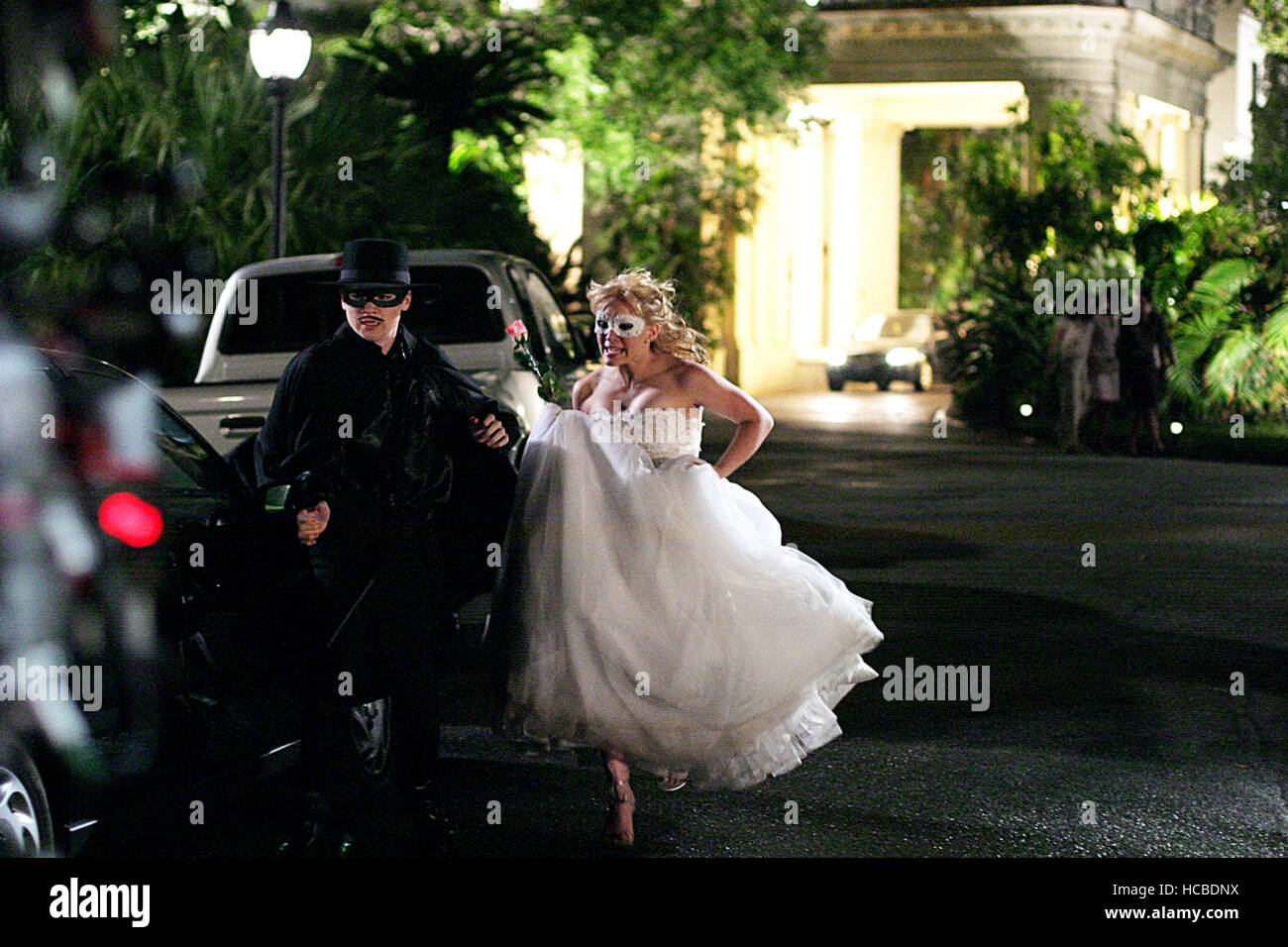 Cinderella story hilary promo duff