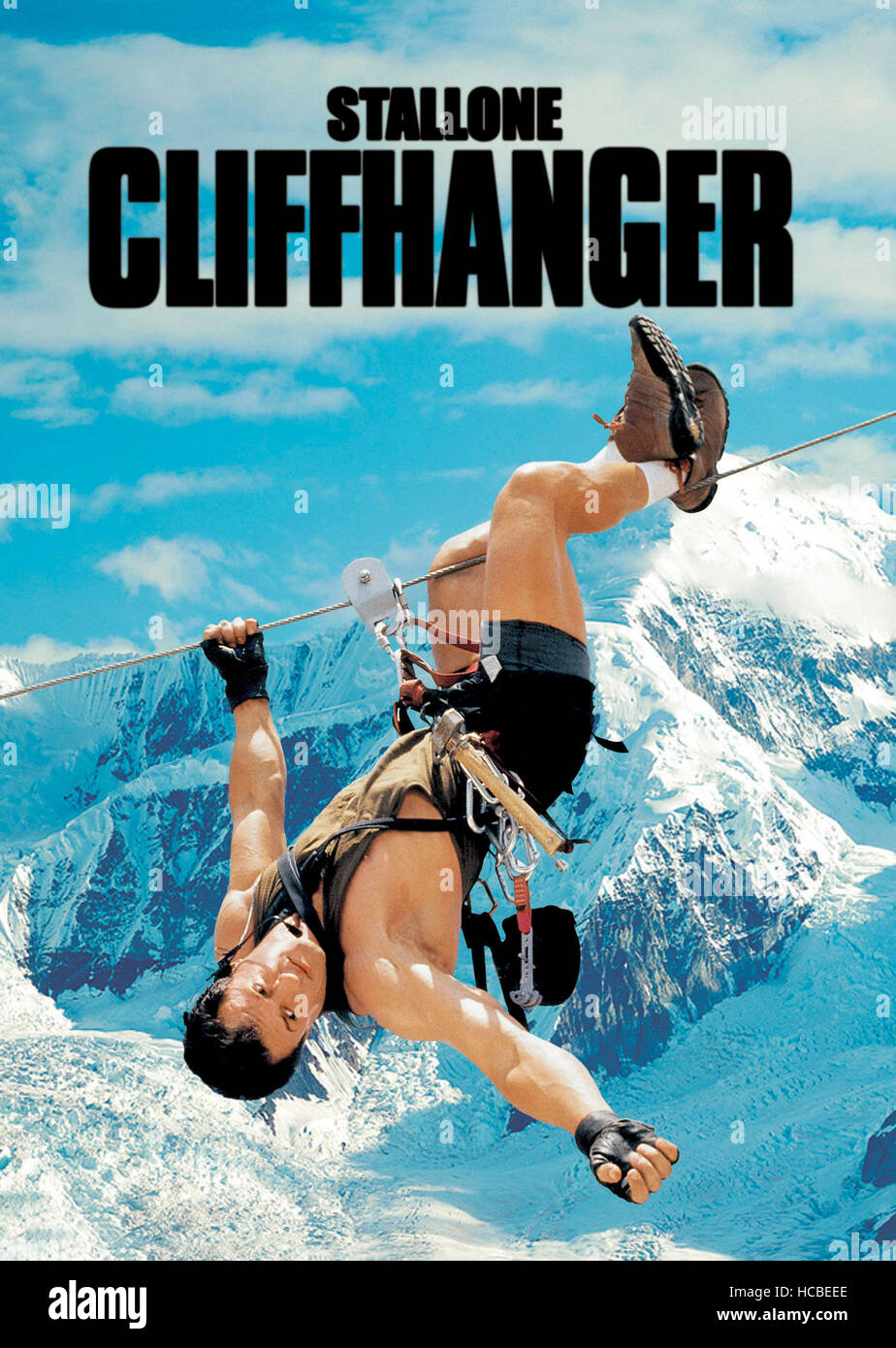 cliffhanger-sylvester-stallone-1993-c-tristar-courtesy-everett