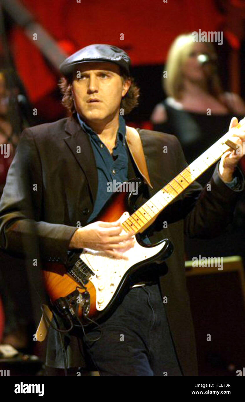 CONCERT FOR Marc Mann, 2003, (c) ArenaPlex/courtesy Everett