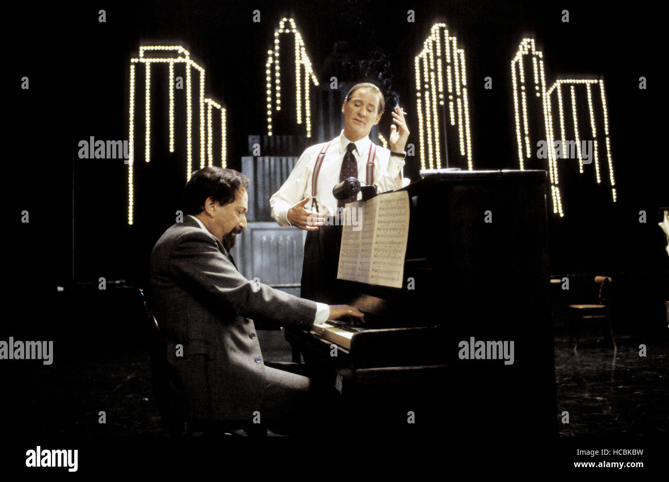 DELOVELY, Allan Corduner, Kevin Kline, 2004, (c) MGM/courtesy Everett