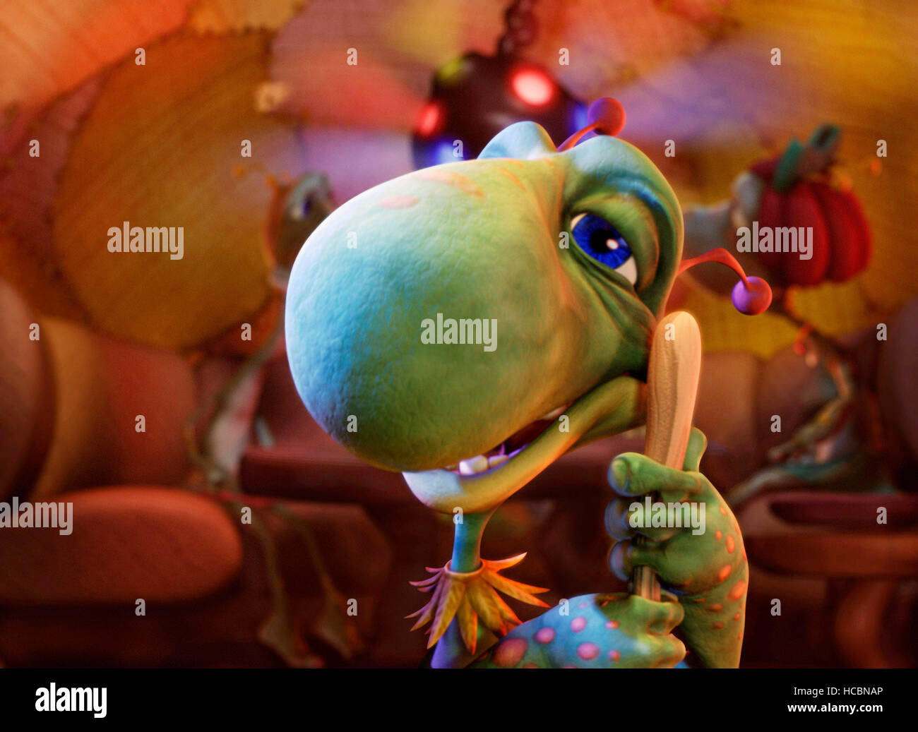 Картинки чап чапса. Книги чувашского книжного издательства. Игрушки chap mei savage warrior. Чап чап фонк. Чап чап.