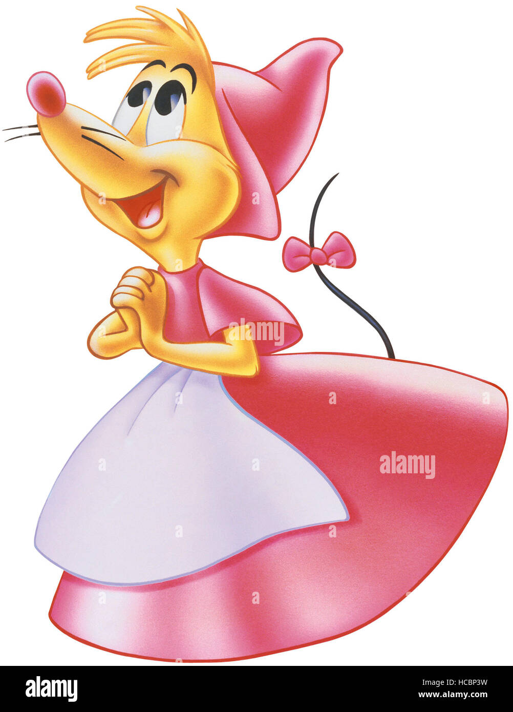 CINDERELLA, 1950, ©Walt Disney Pictures/courtesy Everett Collection ...