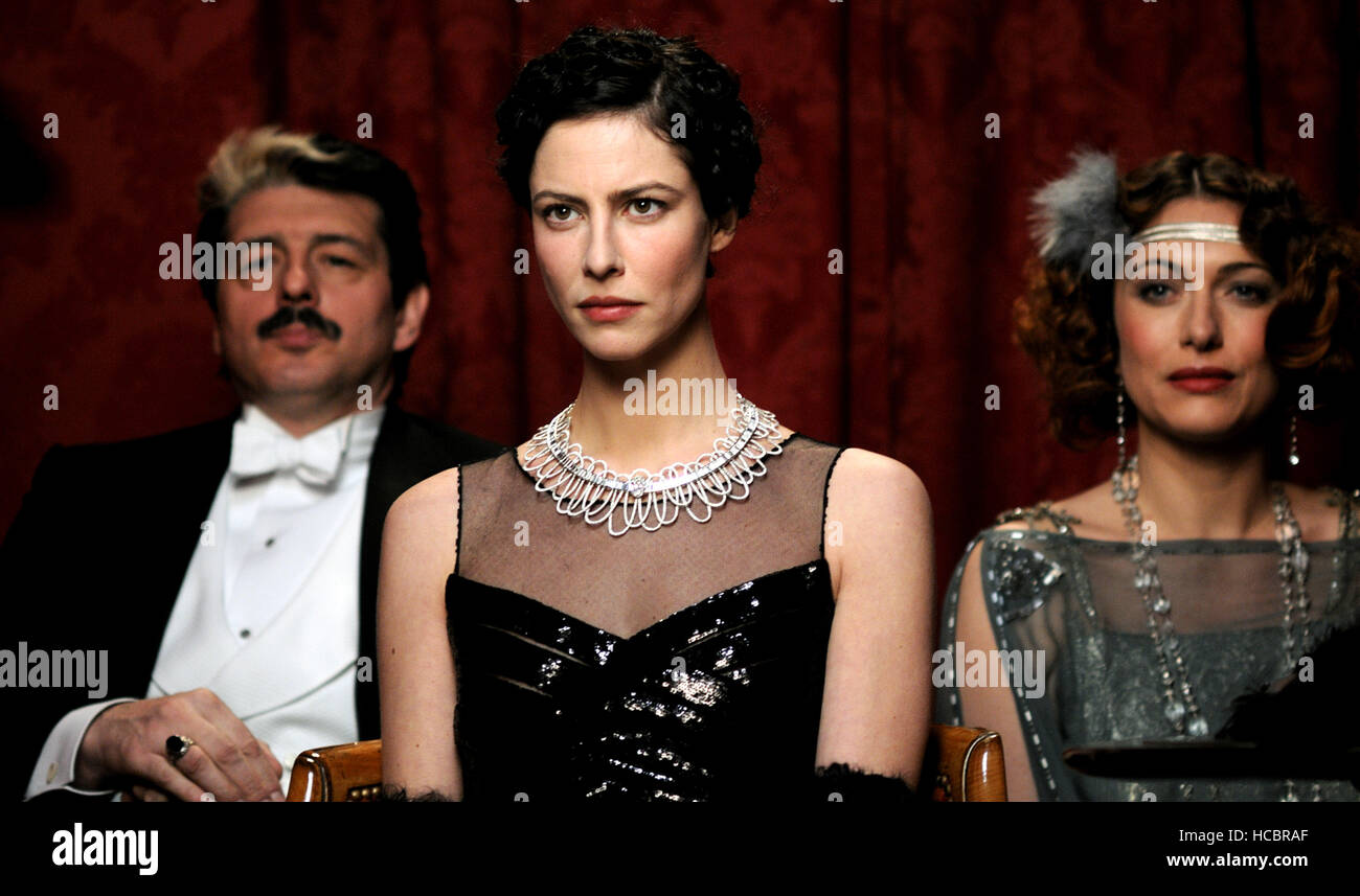 Coco chanel & online igor stravinsky full movie