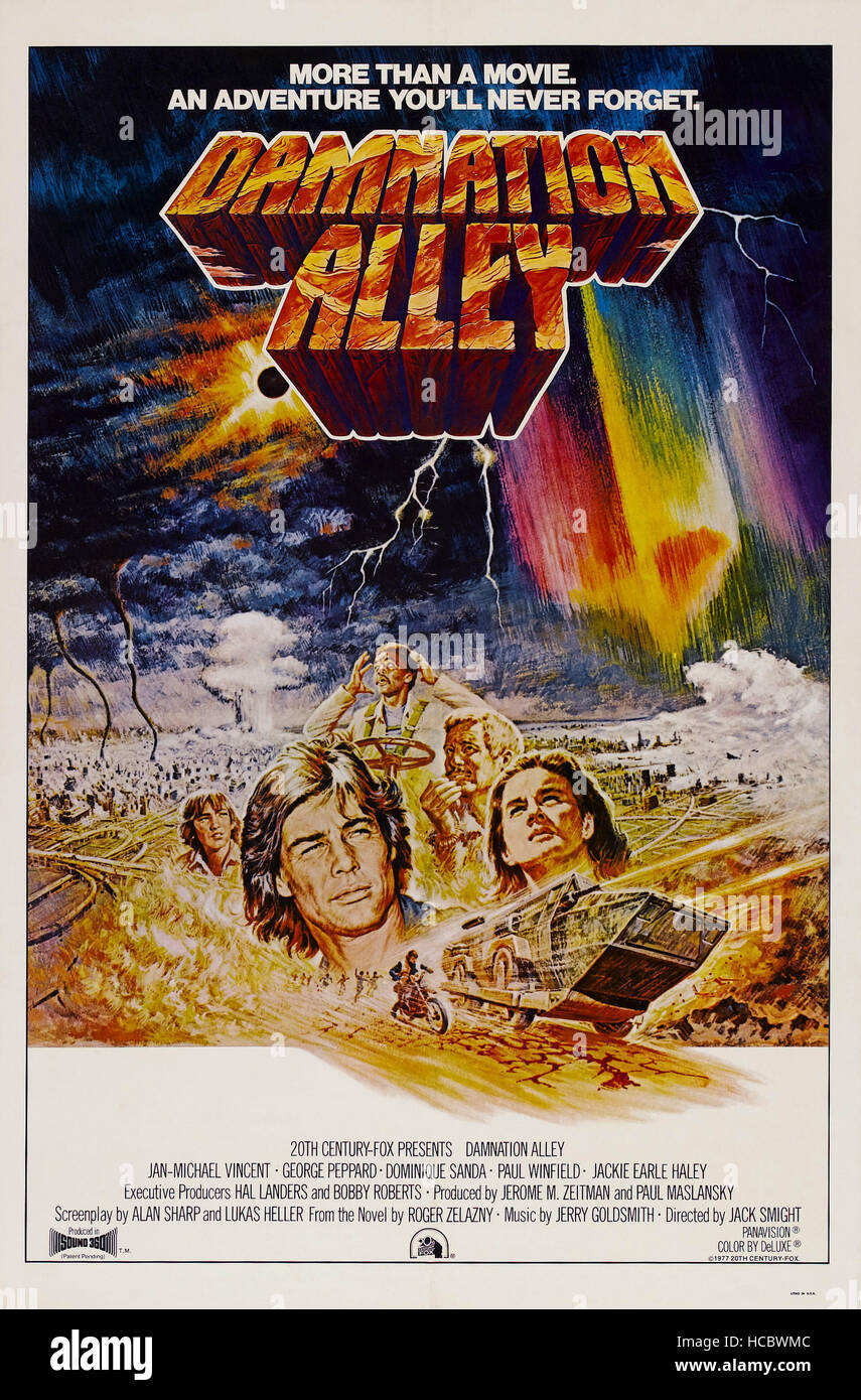 damnation mary janes