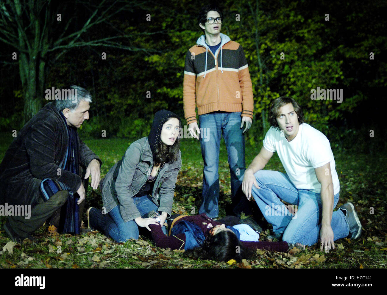cast di army of the dead