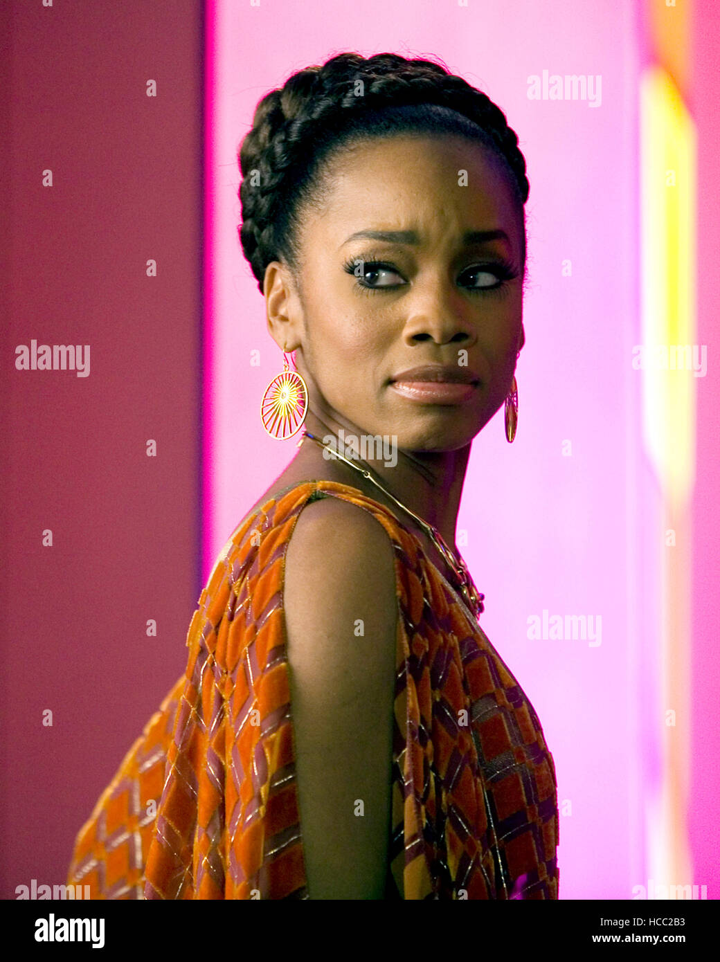 DREAMGIRLS Anika Noni Rose 2006 DreamWorks courtesy Everett dreamgirls-anika-noni-rose-2006-dreamworks-courtesy-everett