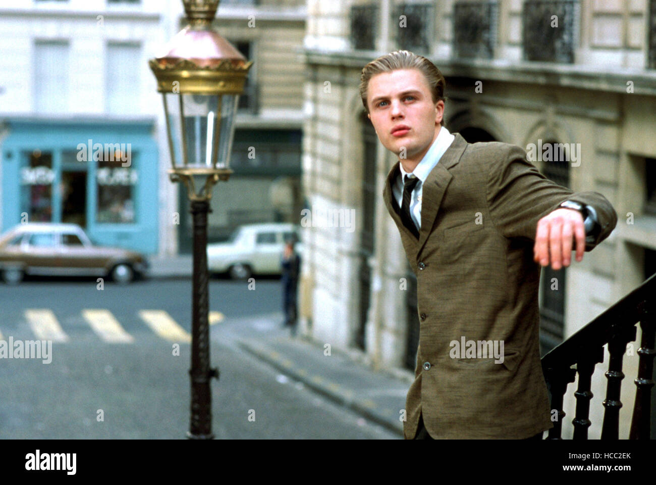 the-dreamers-michael-pitt-2003-c-fox-searchlight-courtesy-everett