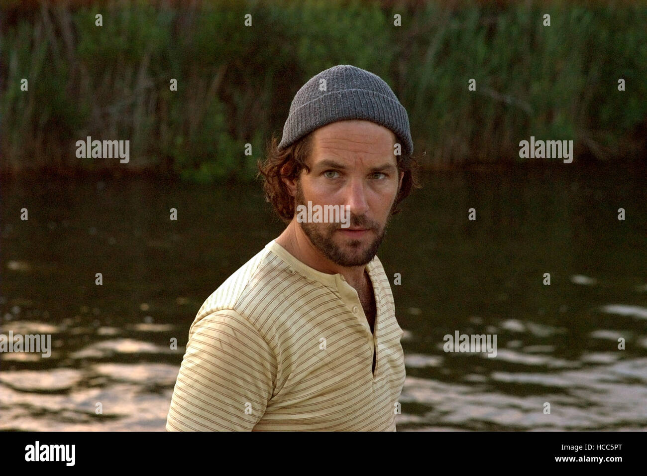 DIGGERS, Paul Rudd, 2006. ©Magnolia Pictures/courtesy Everett ...
