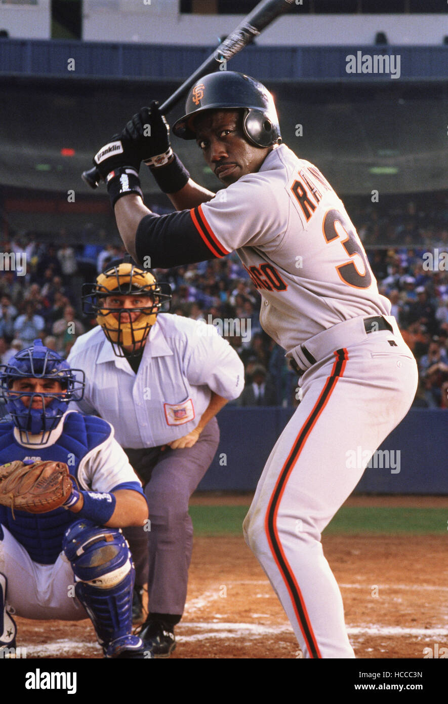 THE FAN, Wesley Snipes, 1996, (c) TriStar/courtesy Everett Collection