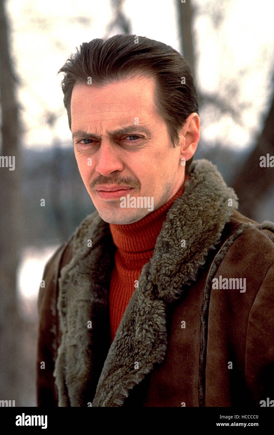 fargo-steve-buscemi-1996-c-gramercy-courtesy-everett-collection