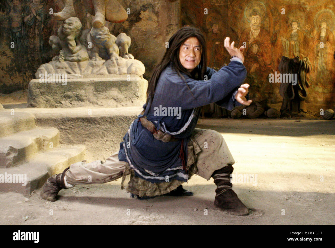 the-forbidden-kingdom-jackie-chan-2008-lions-gate-courtesy-everett