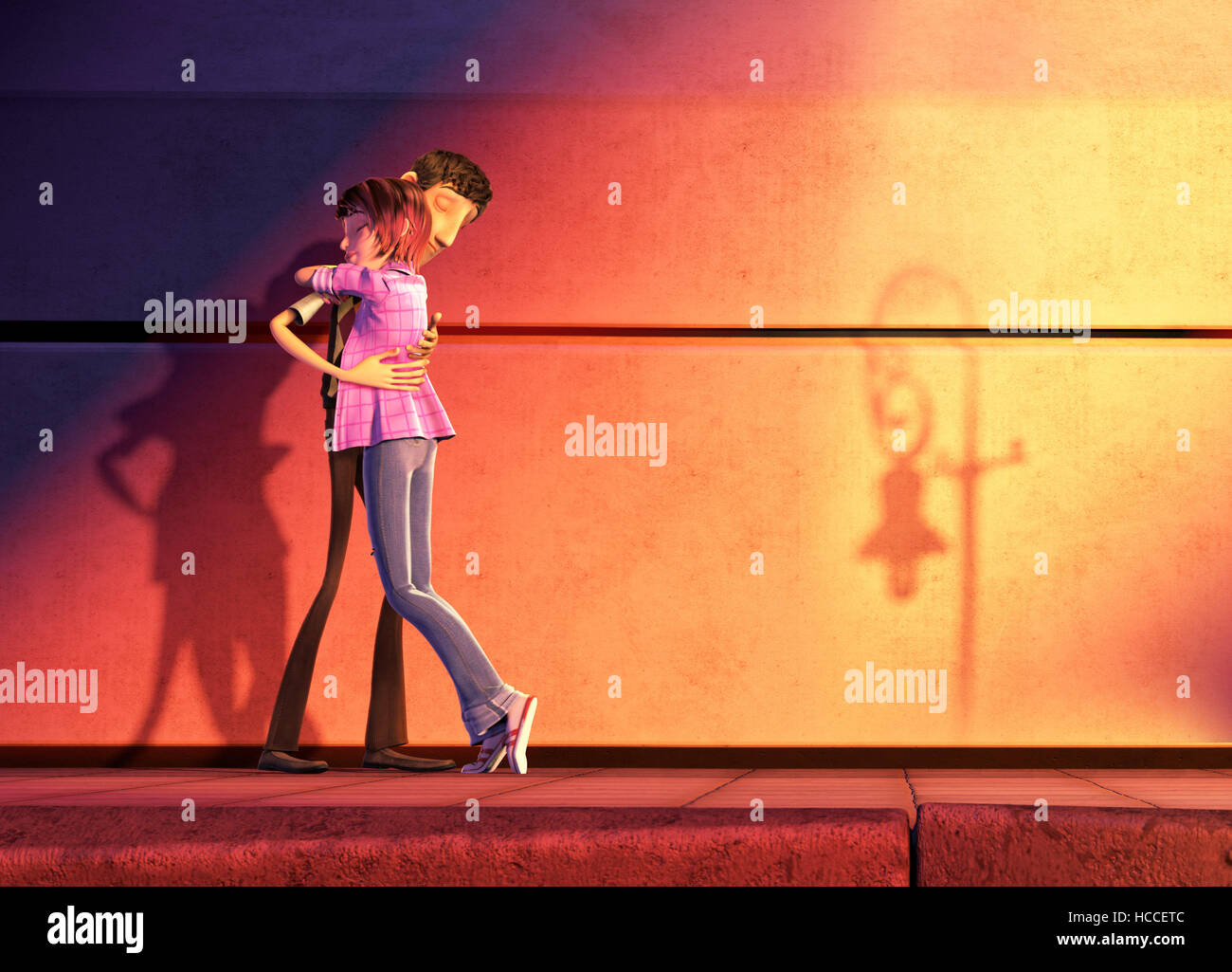 UNDERDOGS, (aka FOOSBALL, aka METEGOL), 2013. ©Weinstein Co./Courtesy