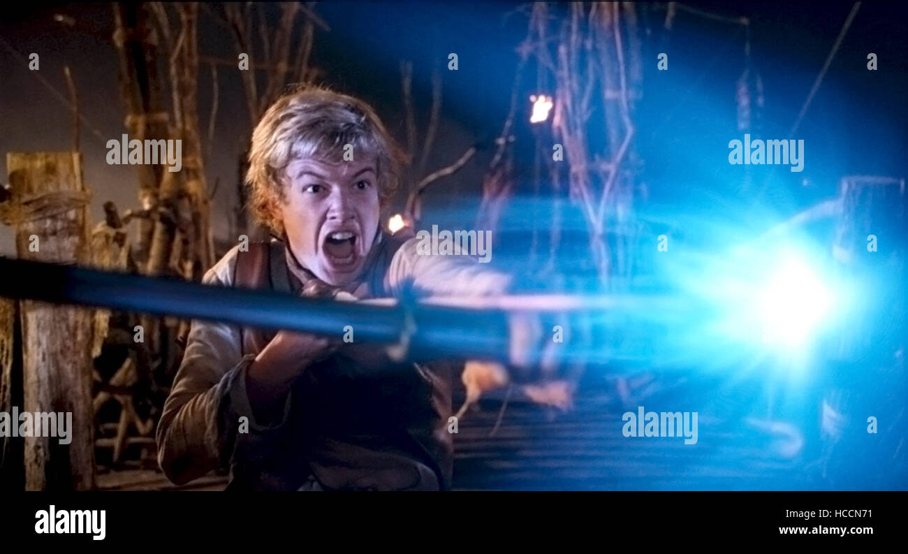 ERAGON, Edward Speleers, 2006, TM and Copyright © 20th Century Fox Film Corp. All rights