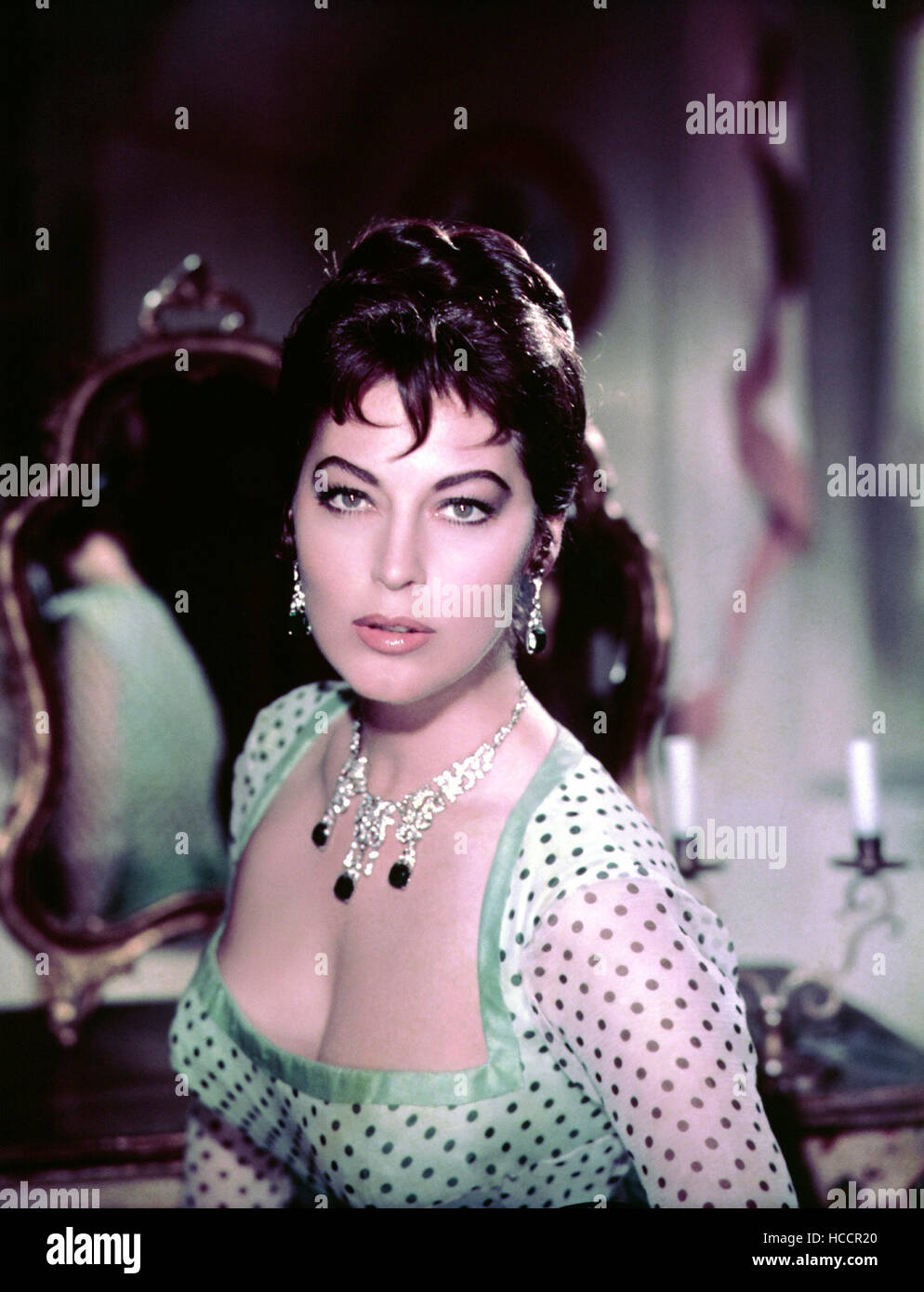 55 DAYS AT PEKING Ava Gardner 1963 Stock Photo Alamy 55-days-at-peking-ava-gardner-1963-stock-photo-alamy