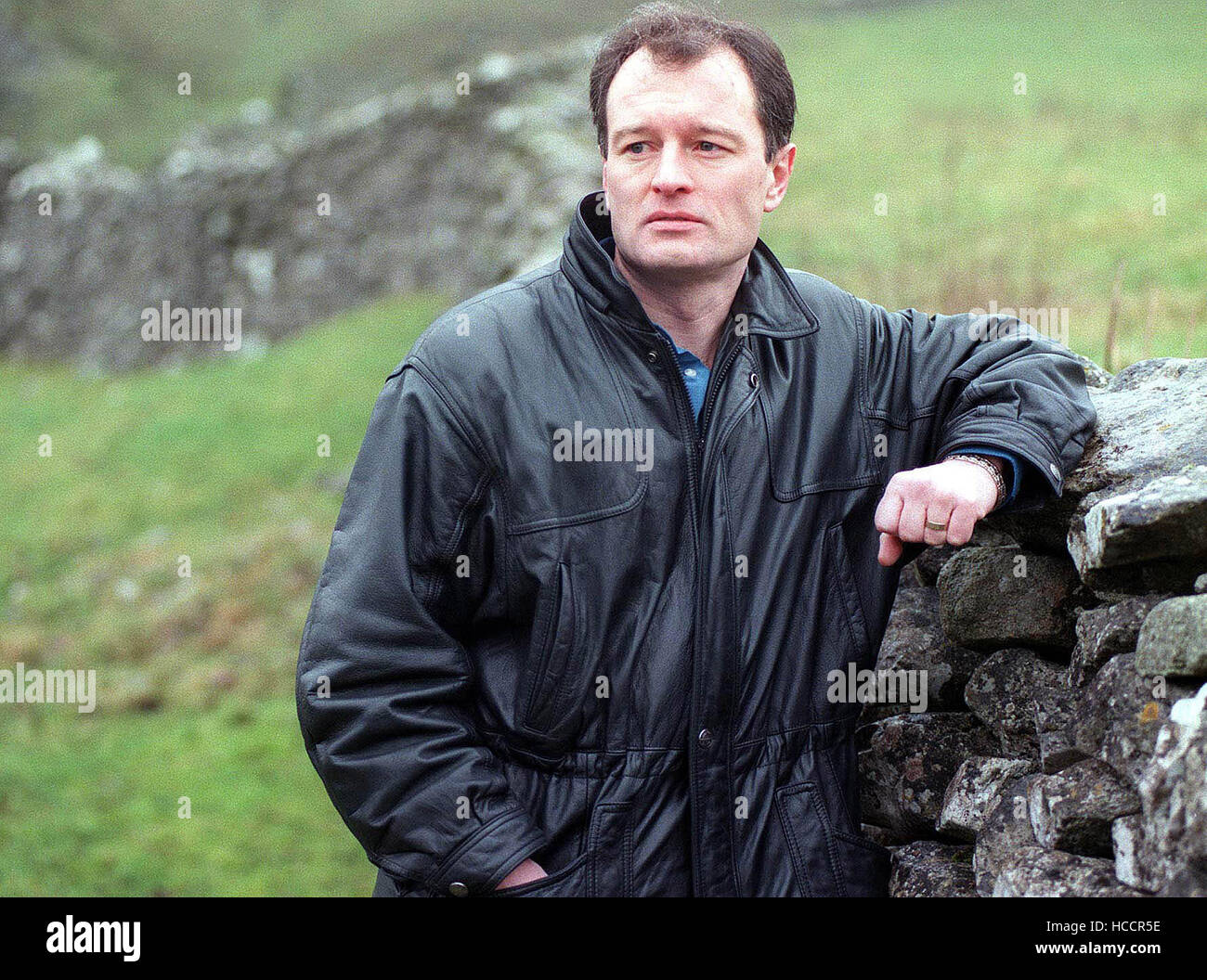 56 UP, (aka FIFTYSIX UP), Nicholas Hitchon, 42 years, 2012. ©First Run