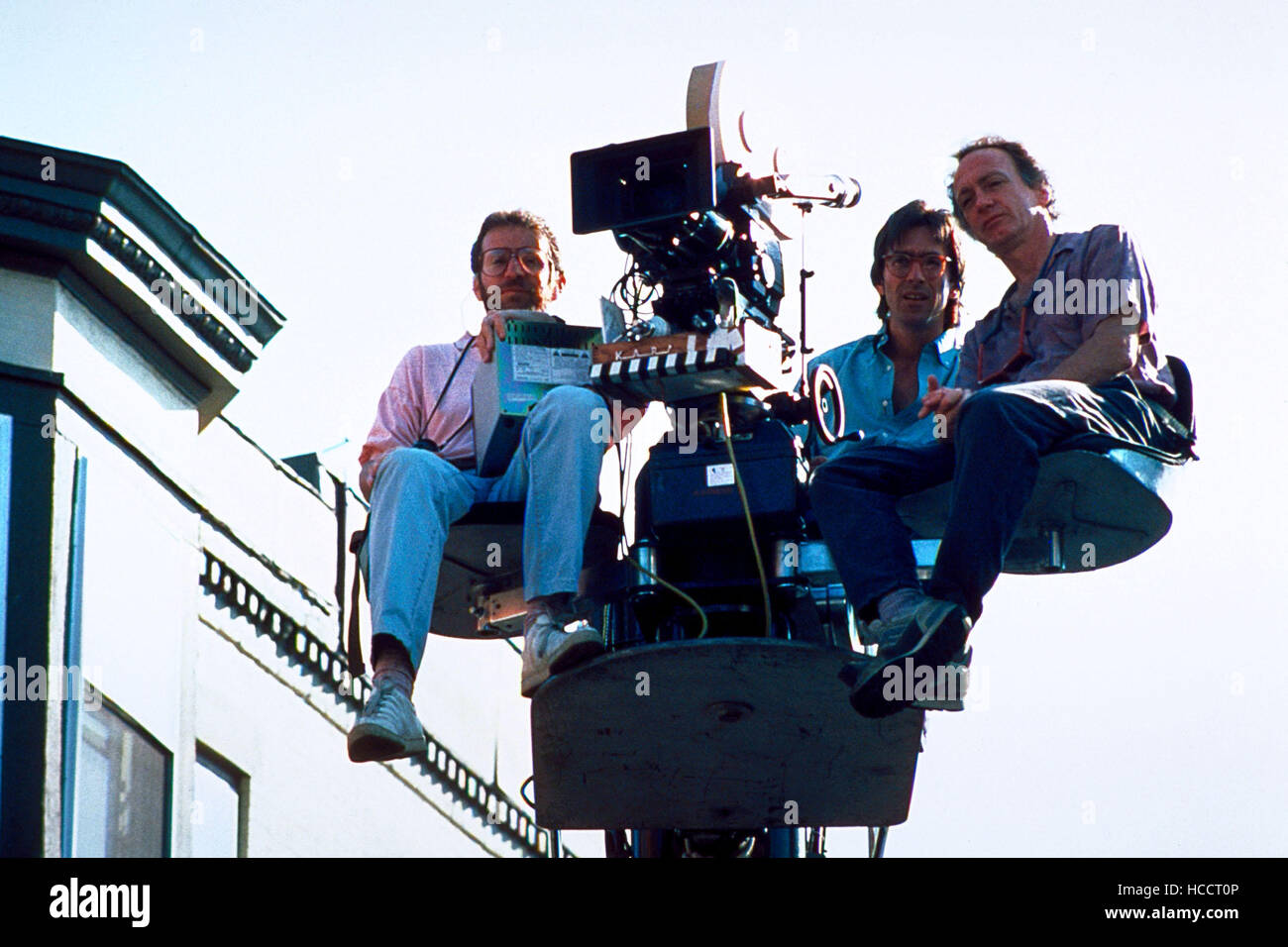 FIELD OF DREAMS, Phil Alden Robinson, 1989, (c) Universal/courtesy