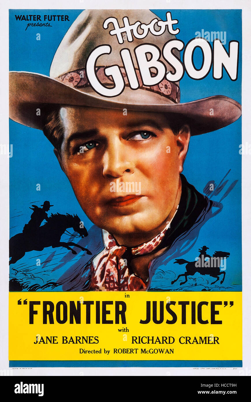 Frontier justice. Джейн Барнс. Hoot Gibson. Плакаты Гибсон. Ed "Hoot" Gibson.
