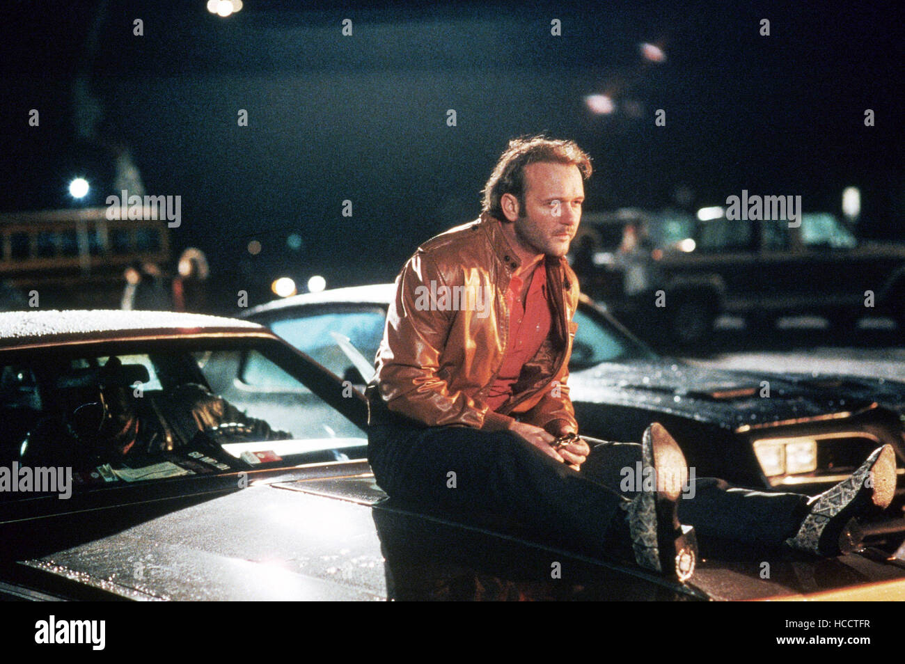 FRIDAY NIGHT LIGHTS, Tim McGraw, 2004, (c) Universal/courtesy Everett