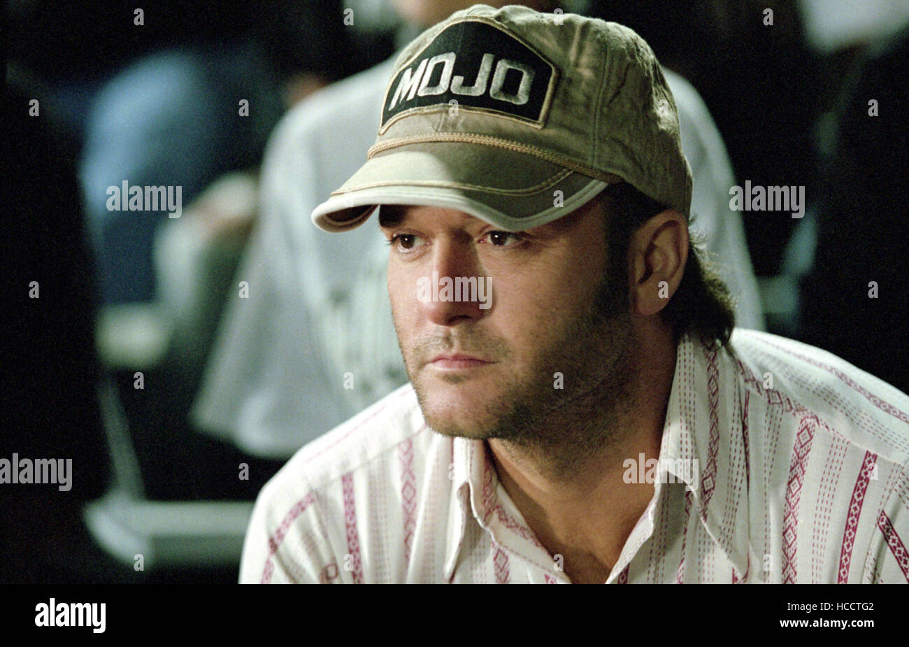 FRIDAY NIGHT LIGHTS, Tim McGraw, 2004, (c) Universal/courtesy Everett